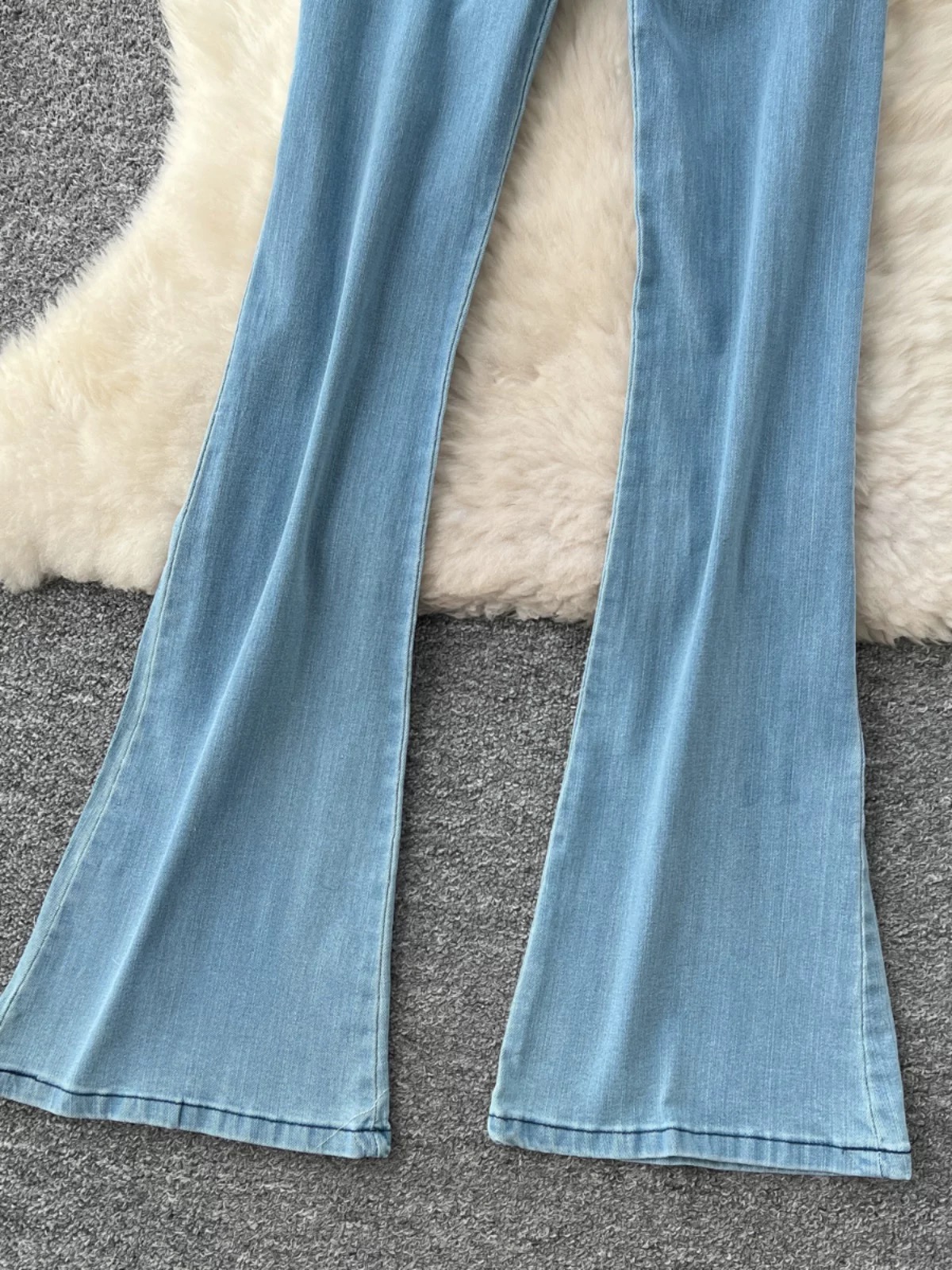 Always a classic jumpsuit DJS117 images